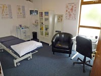 Richard Holmes Physiotherapy 727585 Image 0